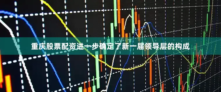 重庆股票配资进一步确定了新一届领导层的构成